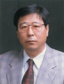 김상섭 합천부군수