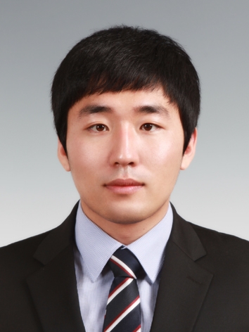 정민철 반명