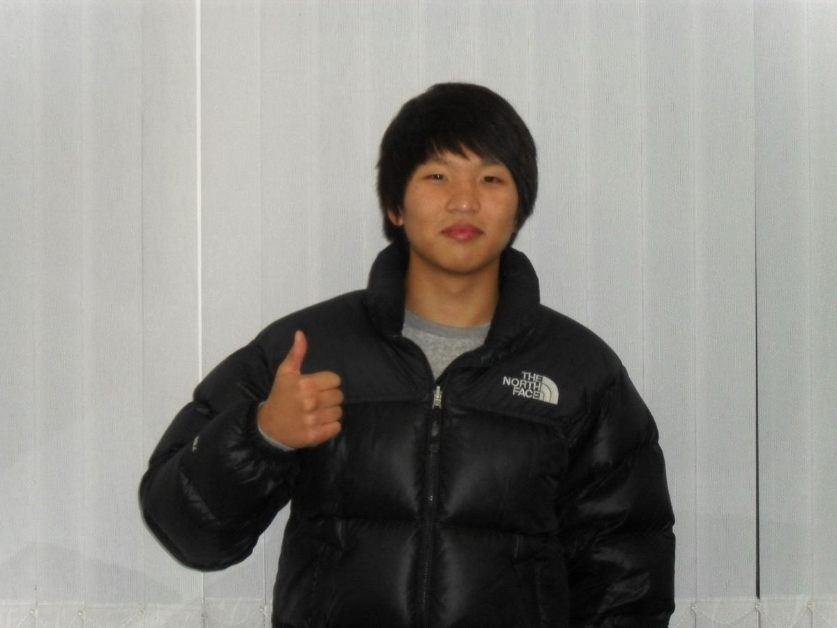 강병우