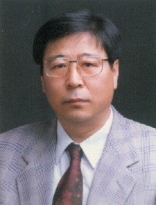 부군수 김상섭