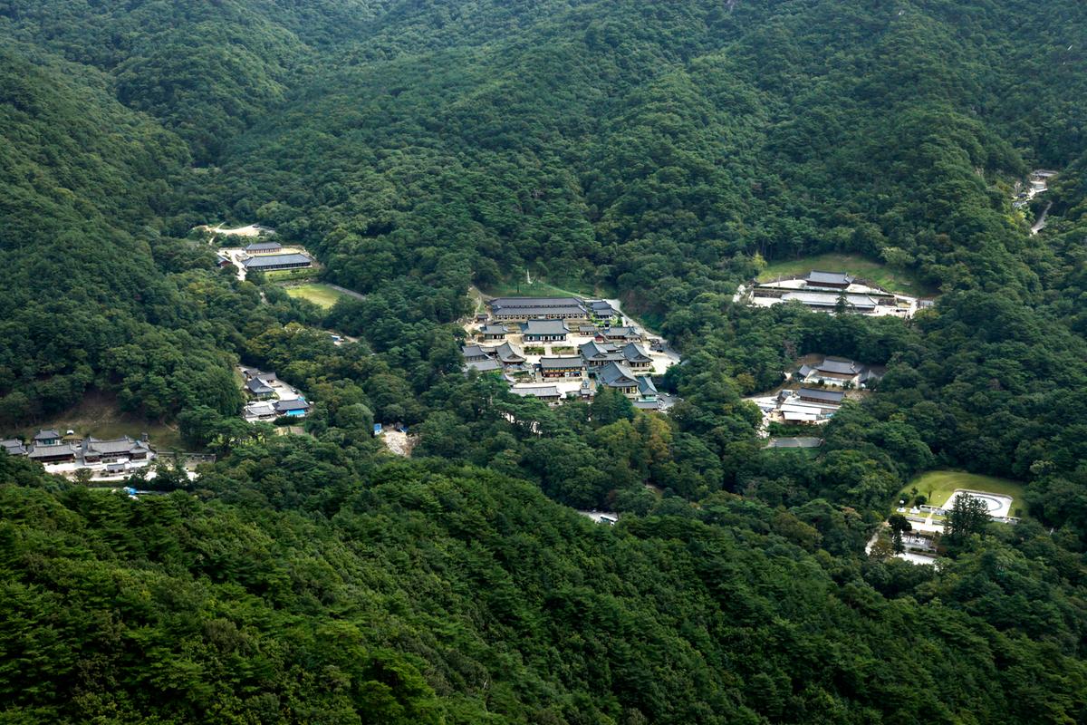 합천2경해인사