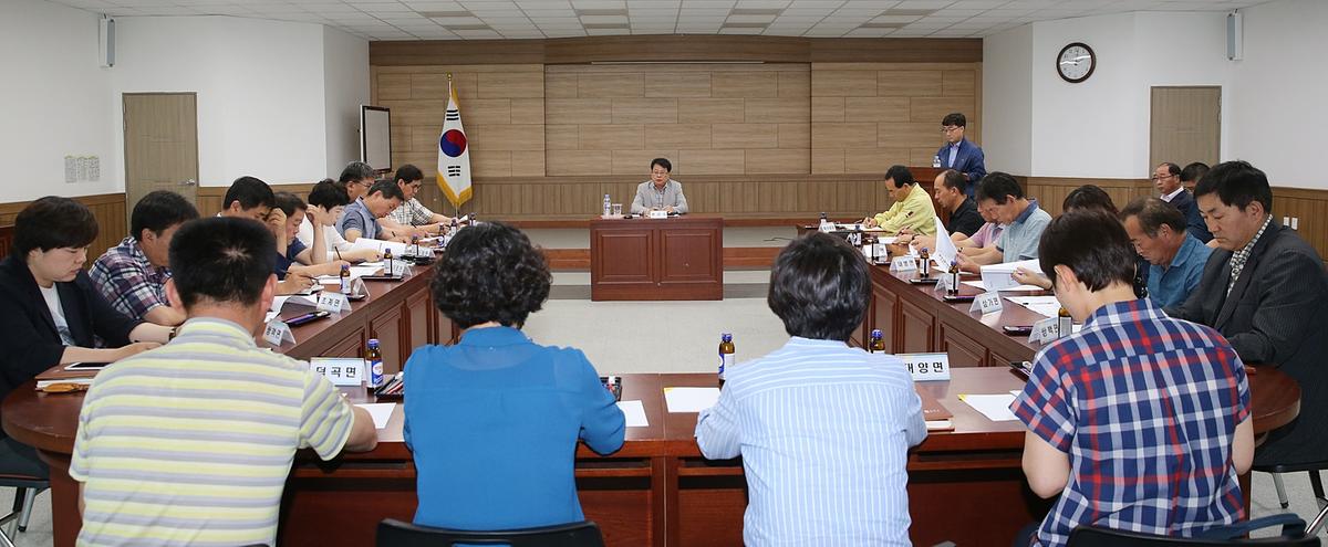 Al선제적도태회의