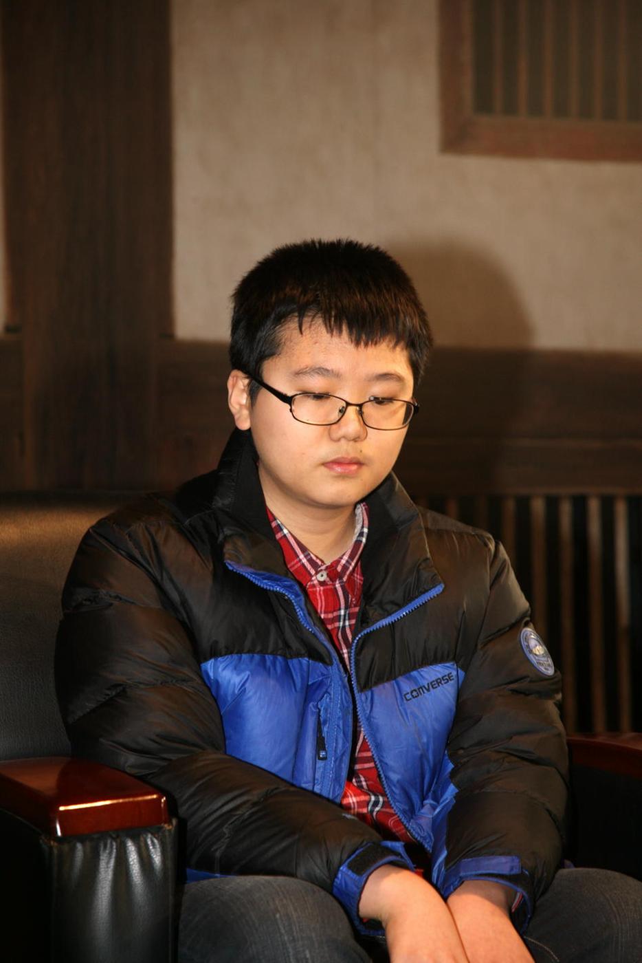 합천영재대국