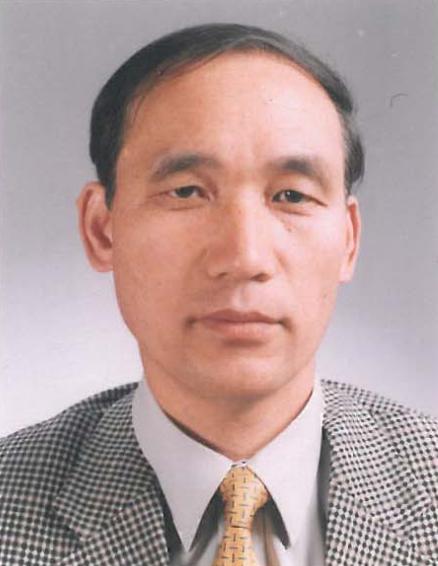 권정석