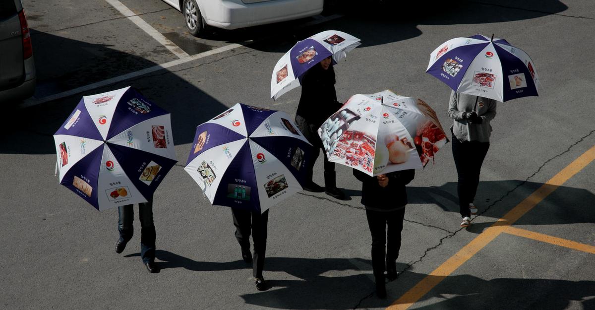 8미8품