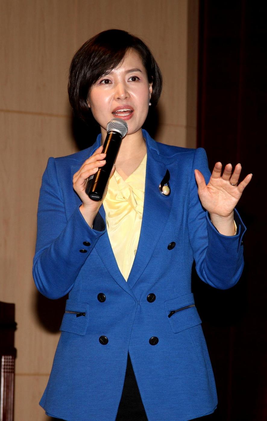 공무원교양강좌