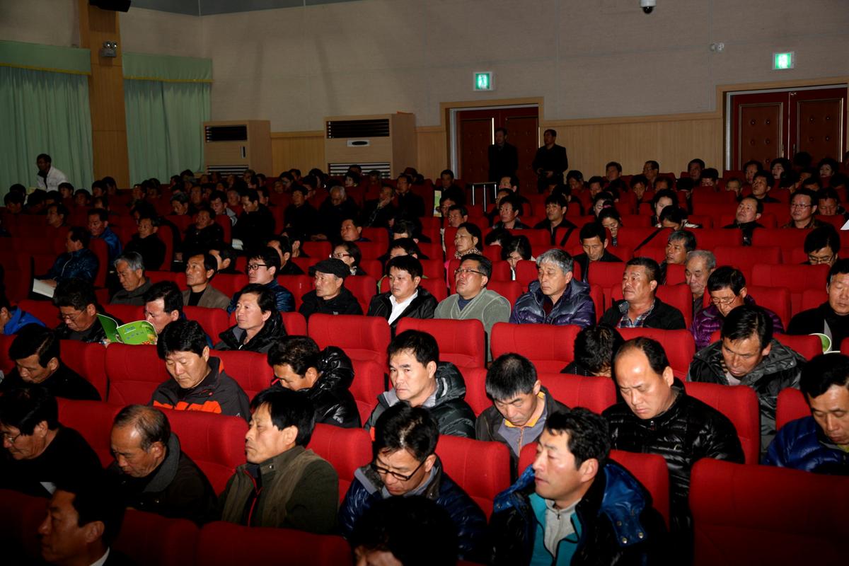 양파영농교육