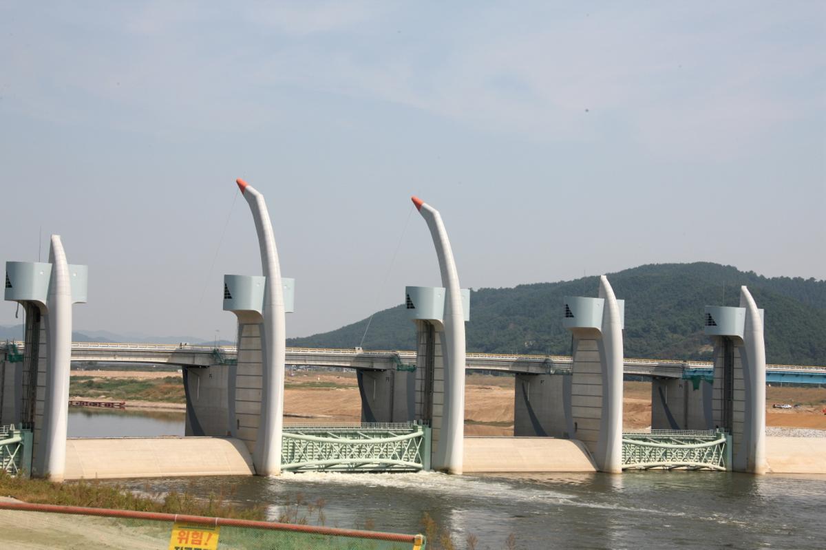 합천보