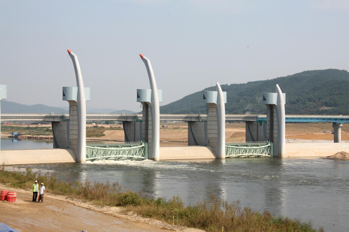 합천보