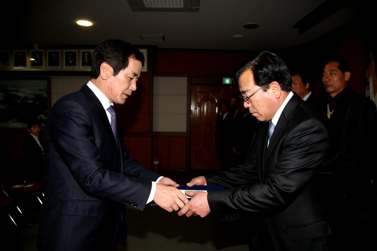 3월 조회