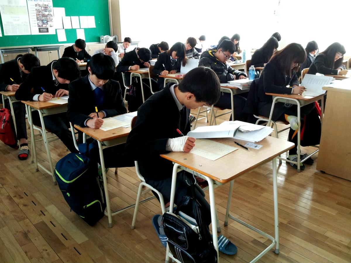 합천 찾아가는 심리전