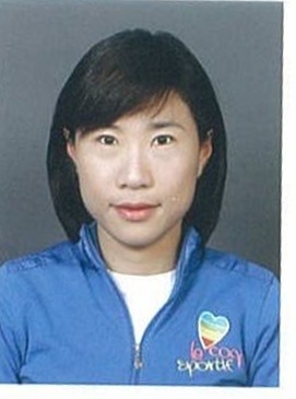 김선애