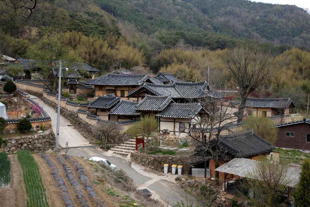 묘산고가