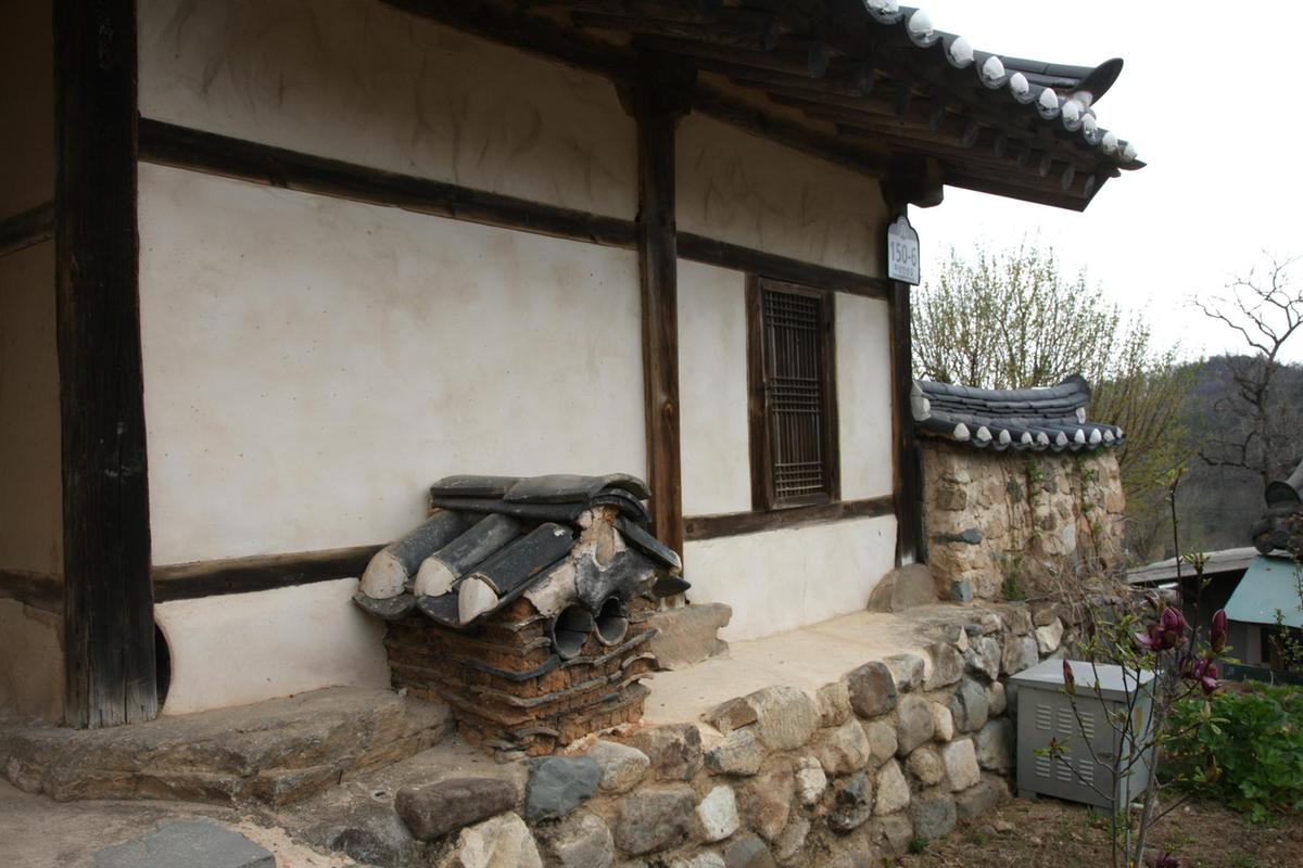 묘산고가