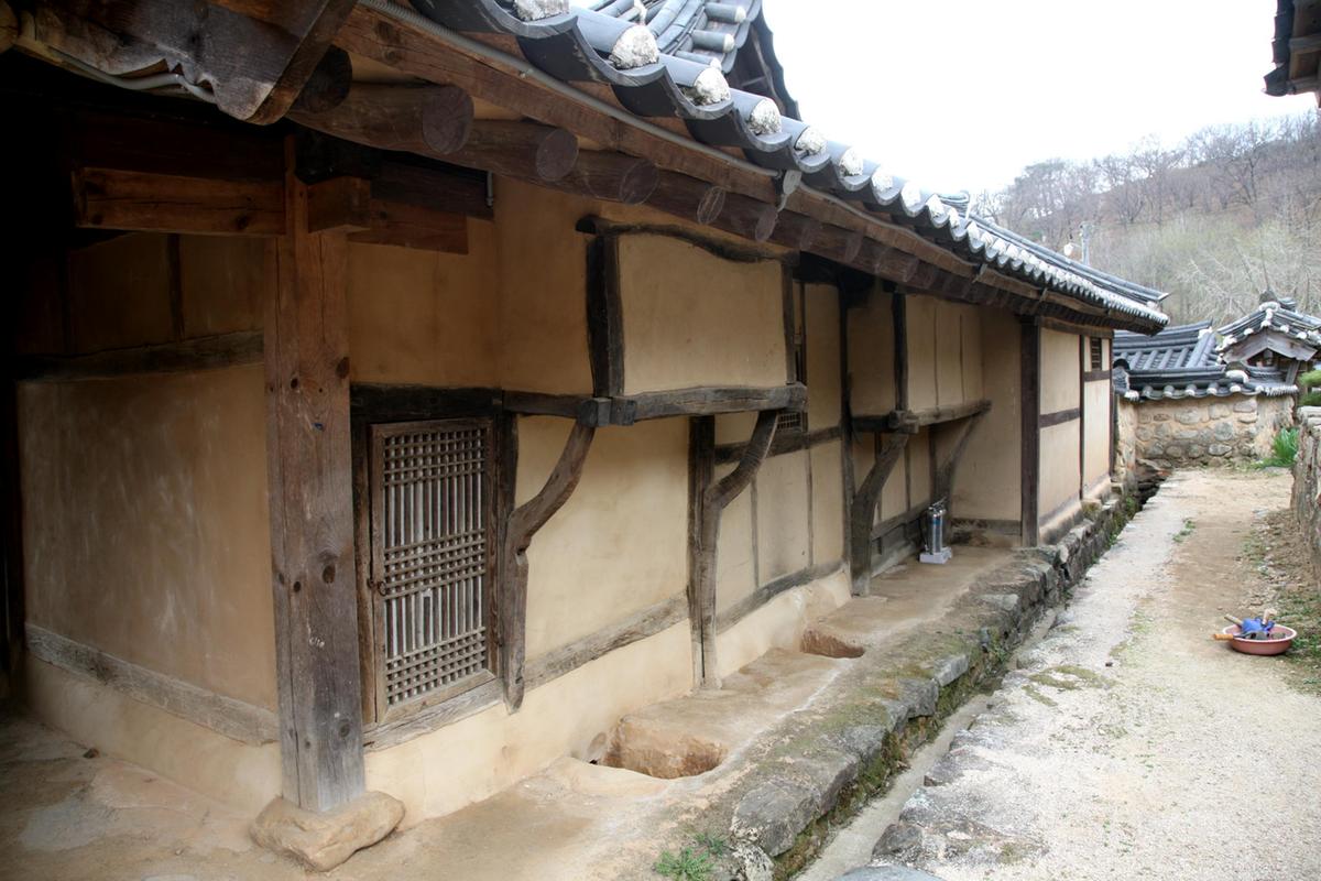 묘산고가