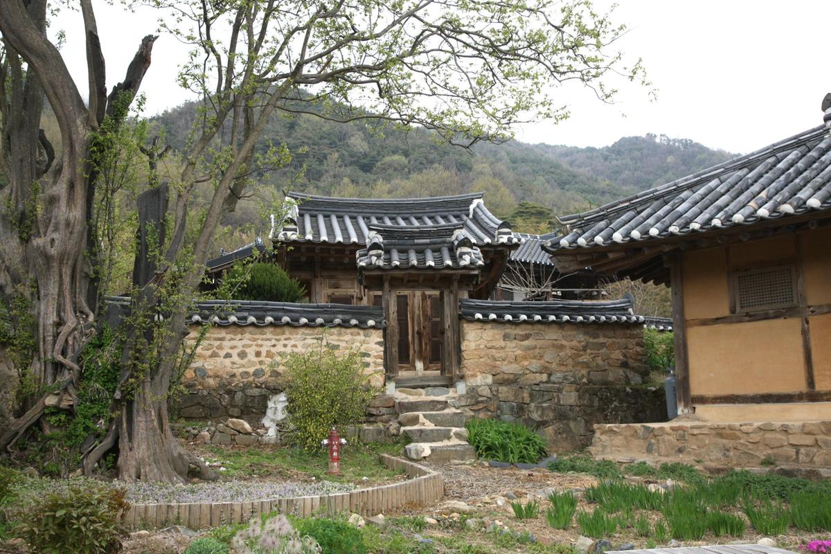 묘산고가