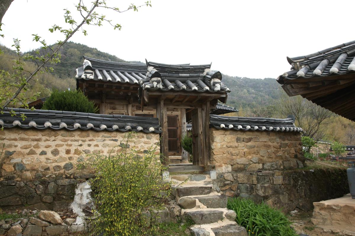 묘산고가