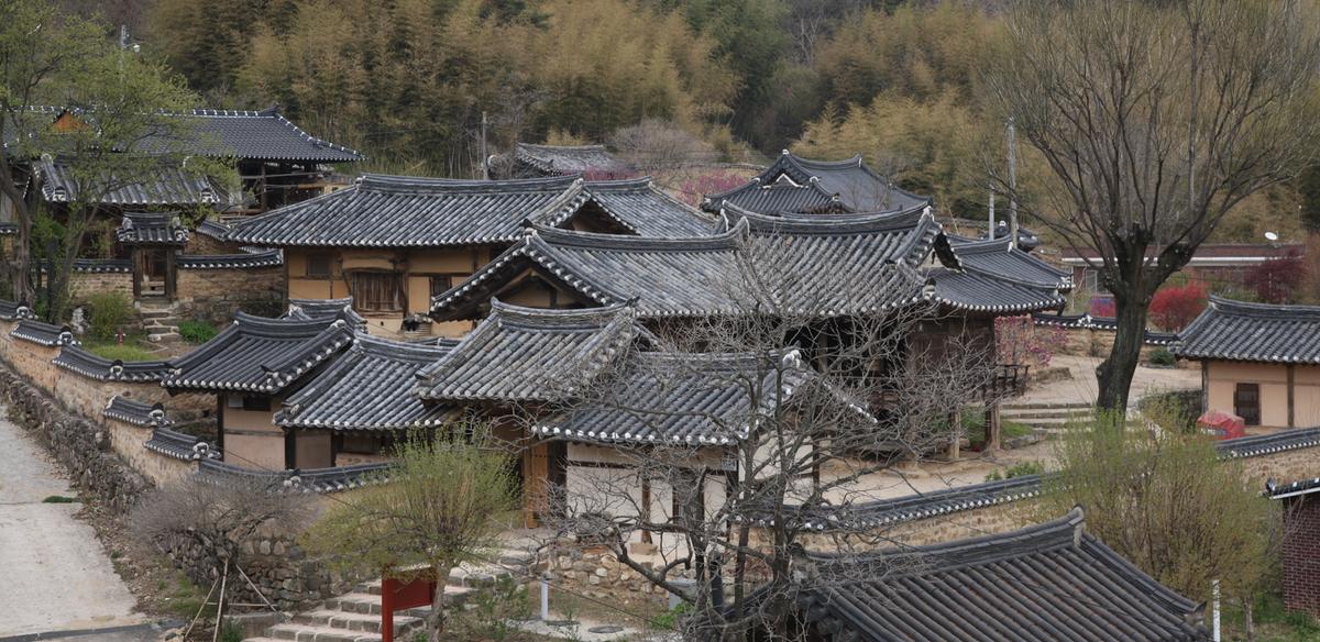 묘산고가