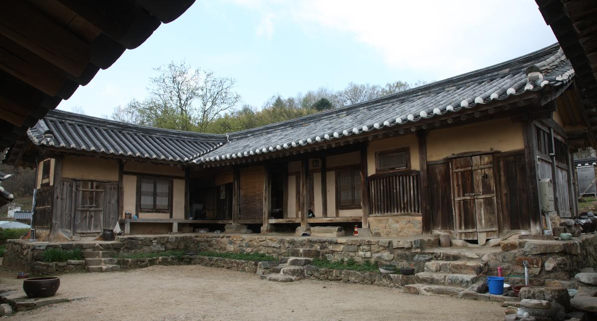 묘산고가