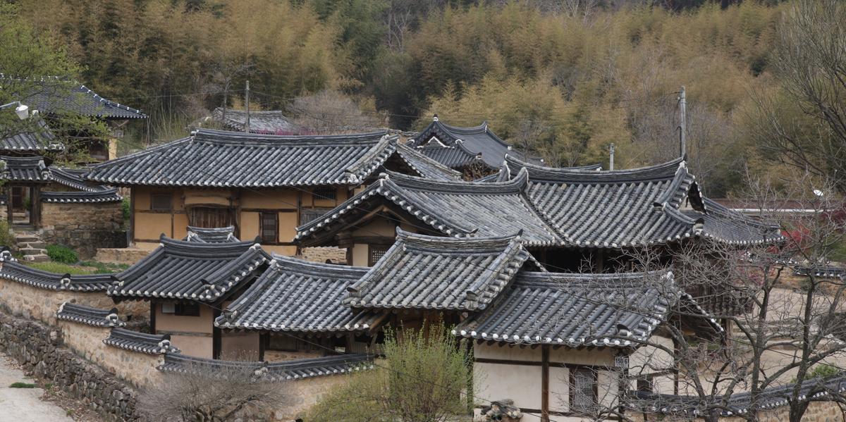 묘산고가