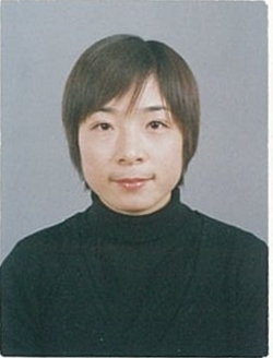 윤은희