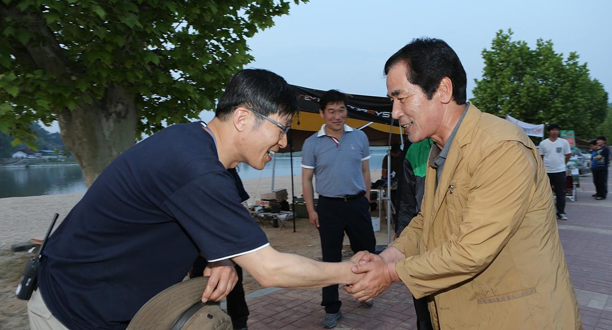 전국오토캠핑대회