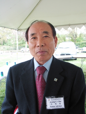조병창