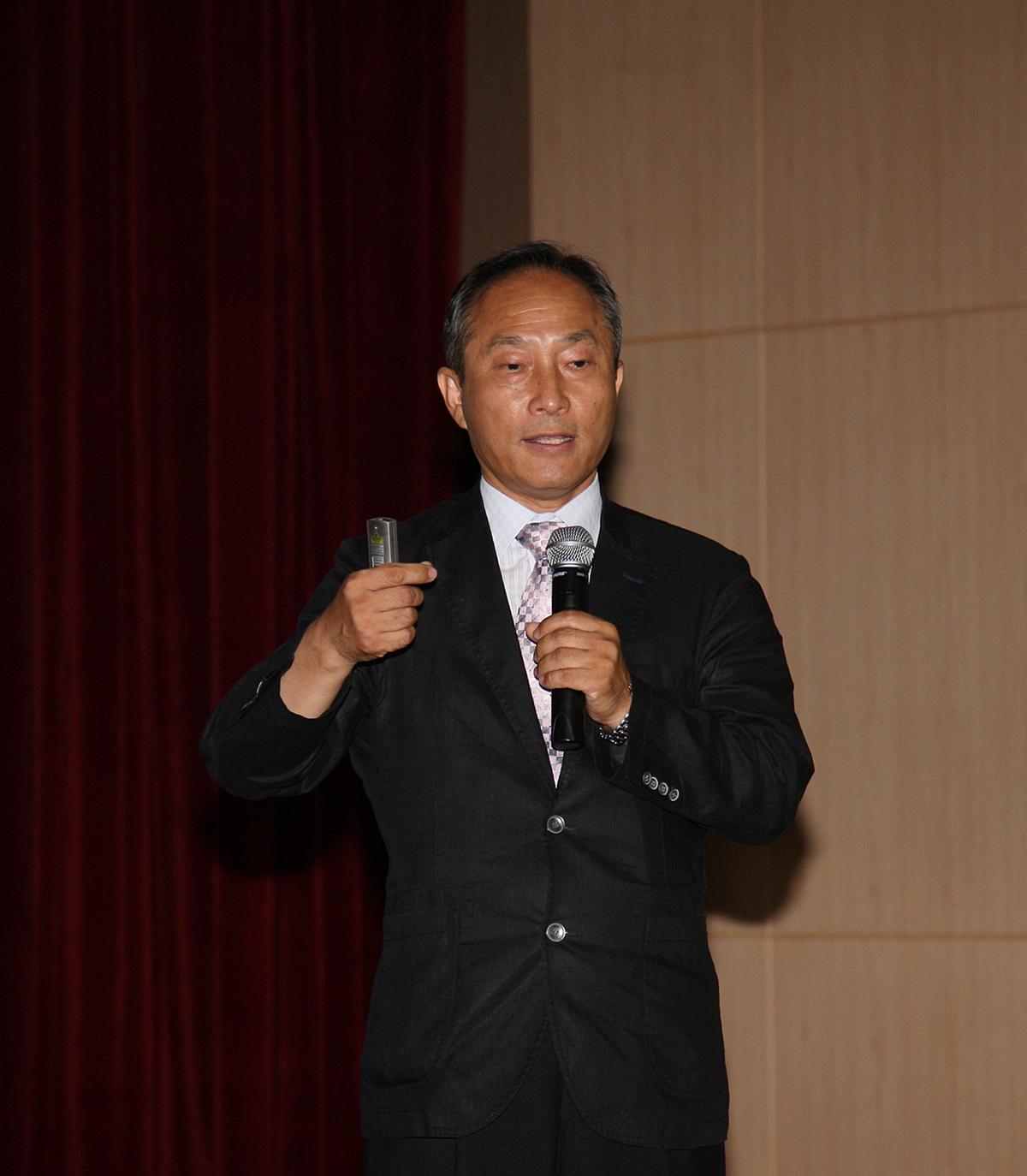 2013년 공직자 청렴교육