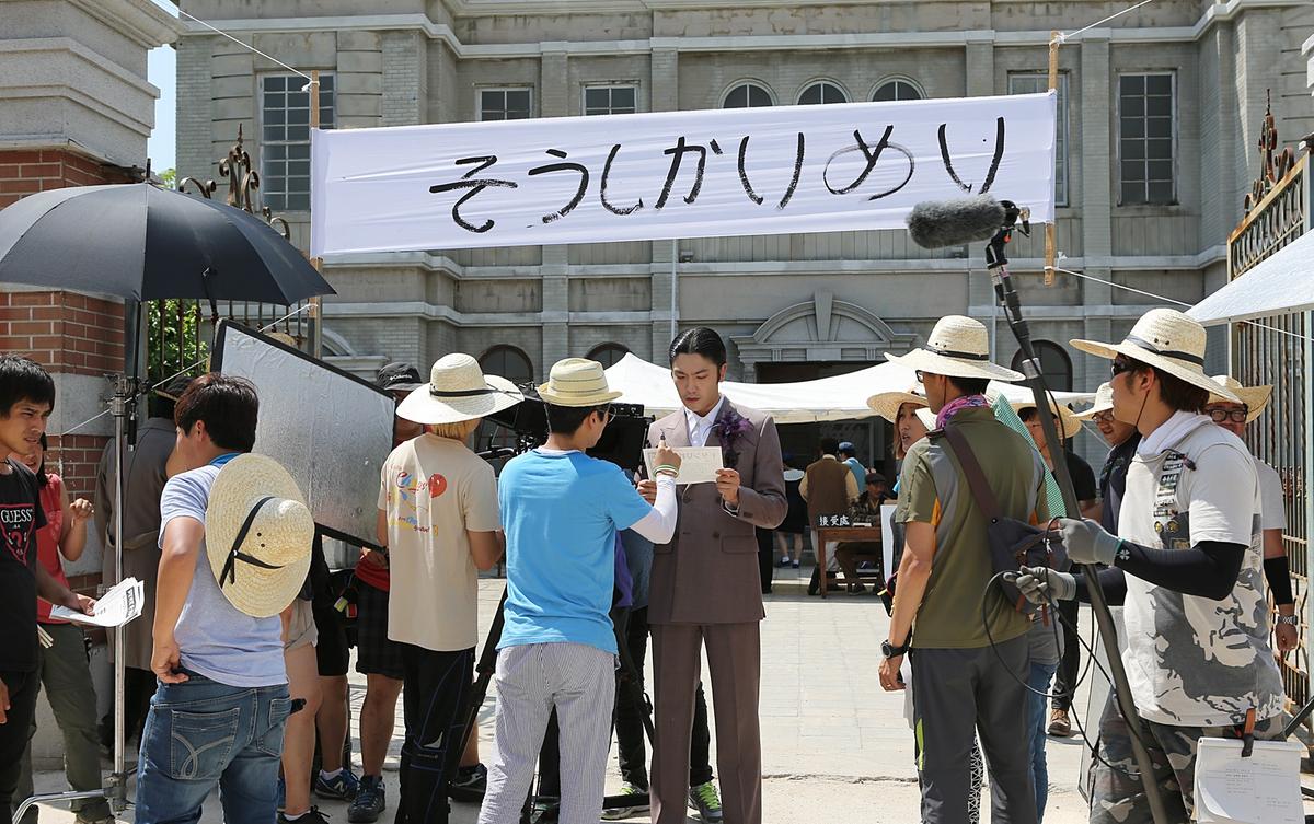 TVN드라마 빠스껫볼