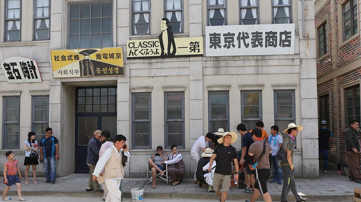TVN드라마 빠스껫볼