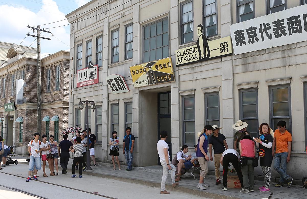 TVN드라마 빠스껫볼