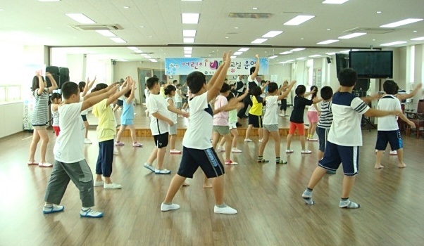 비만사진