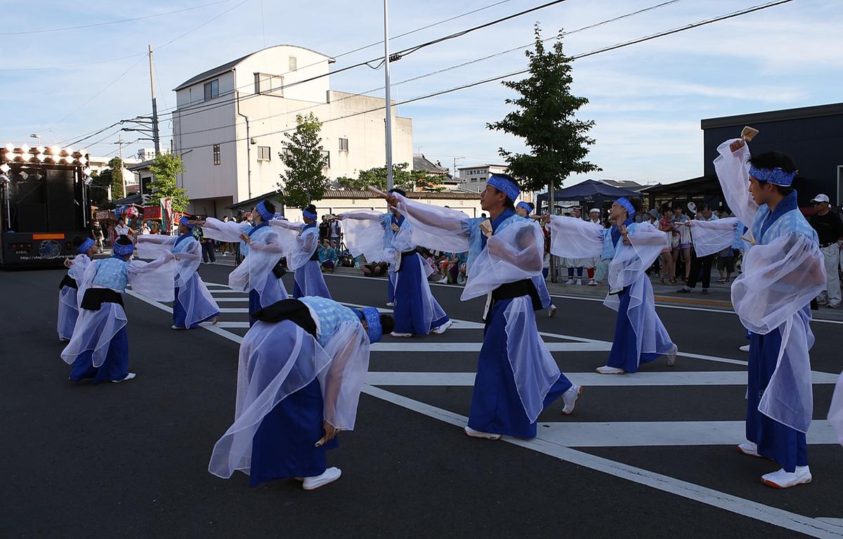 소야축제