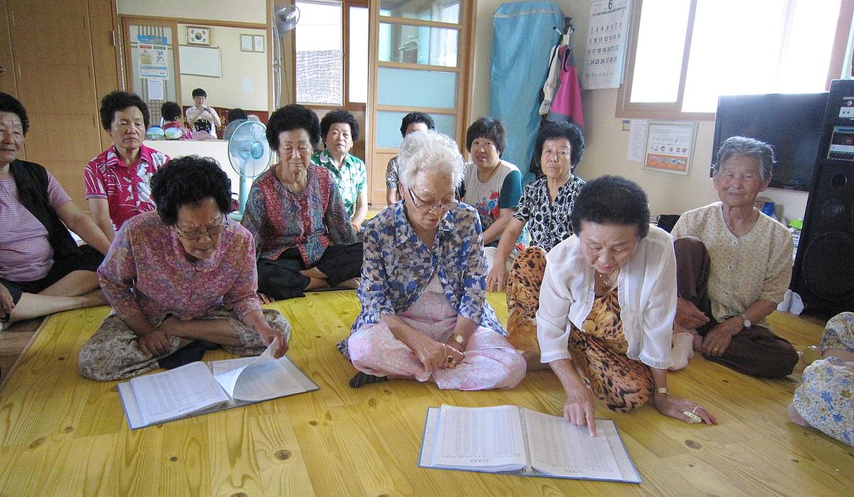 지가열람부 주민열람