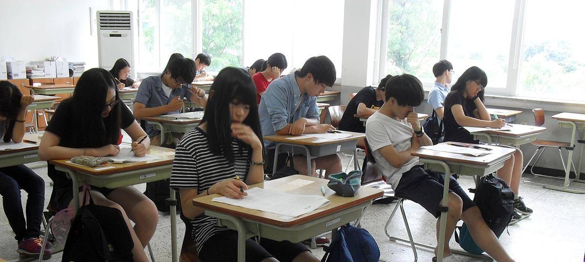합천교육선발