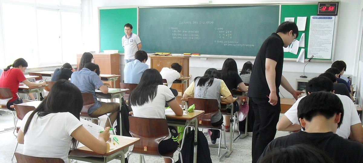 합천교육선발