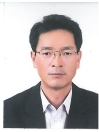 이한두 사진