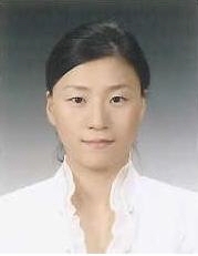 이현영 사진