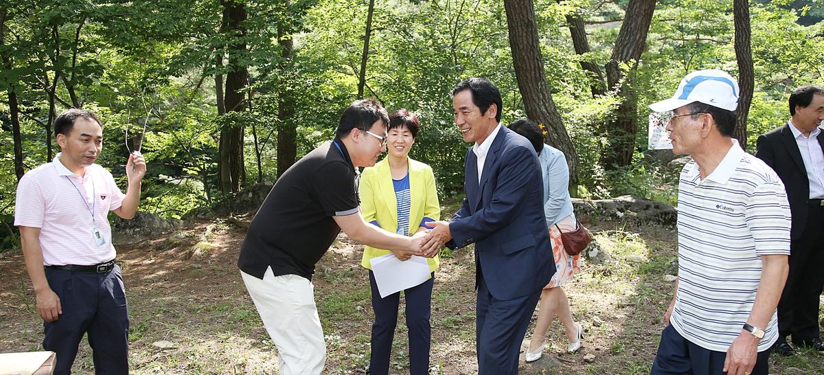 경남교육장협의회
