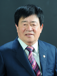 공익애향부문경정호