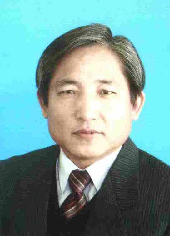 산업경제부문 박중무