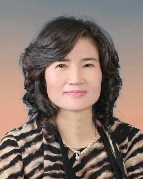 김영애 가을 어느날, 생각하는 시간