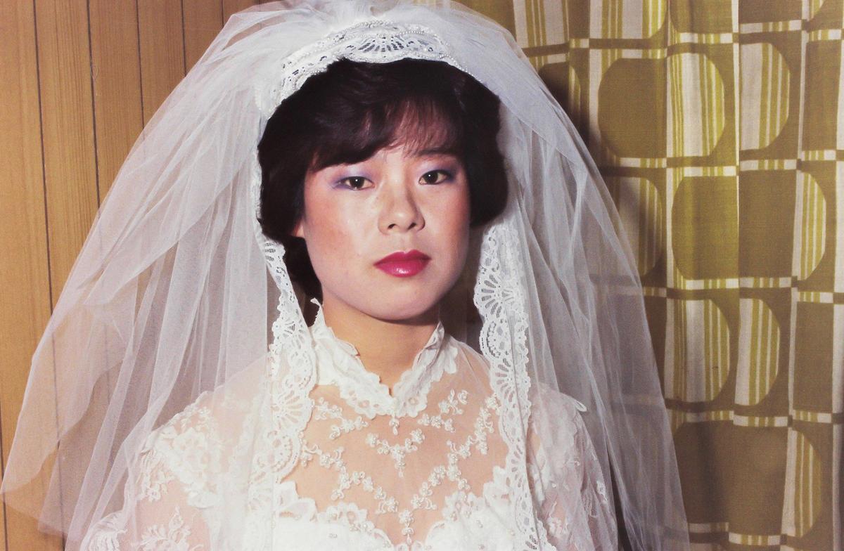 결혼식