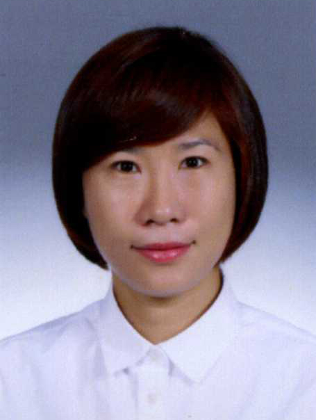김선애