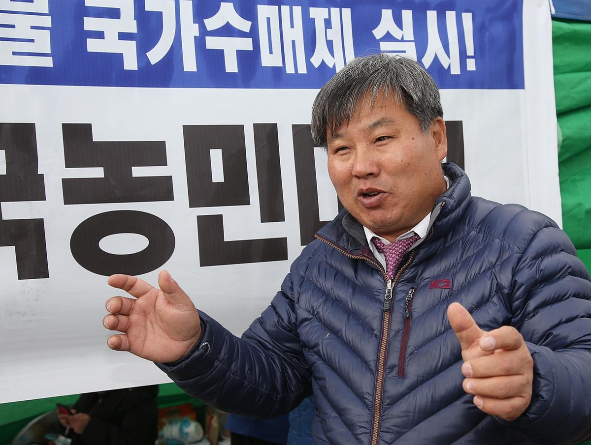 합천농민회
