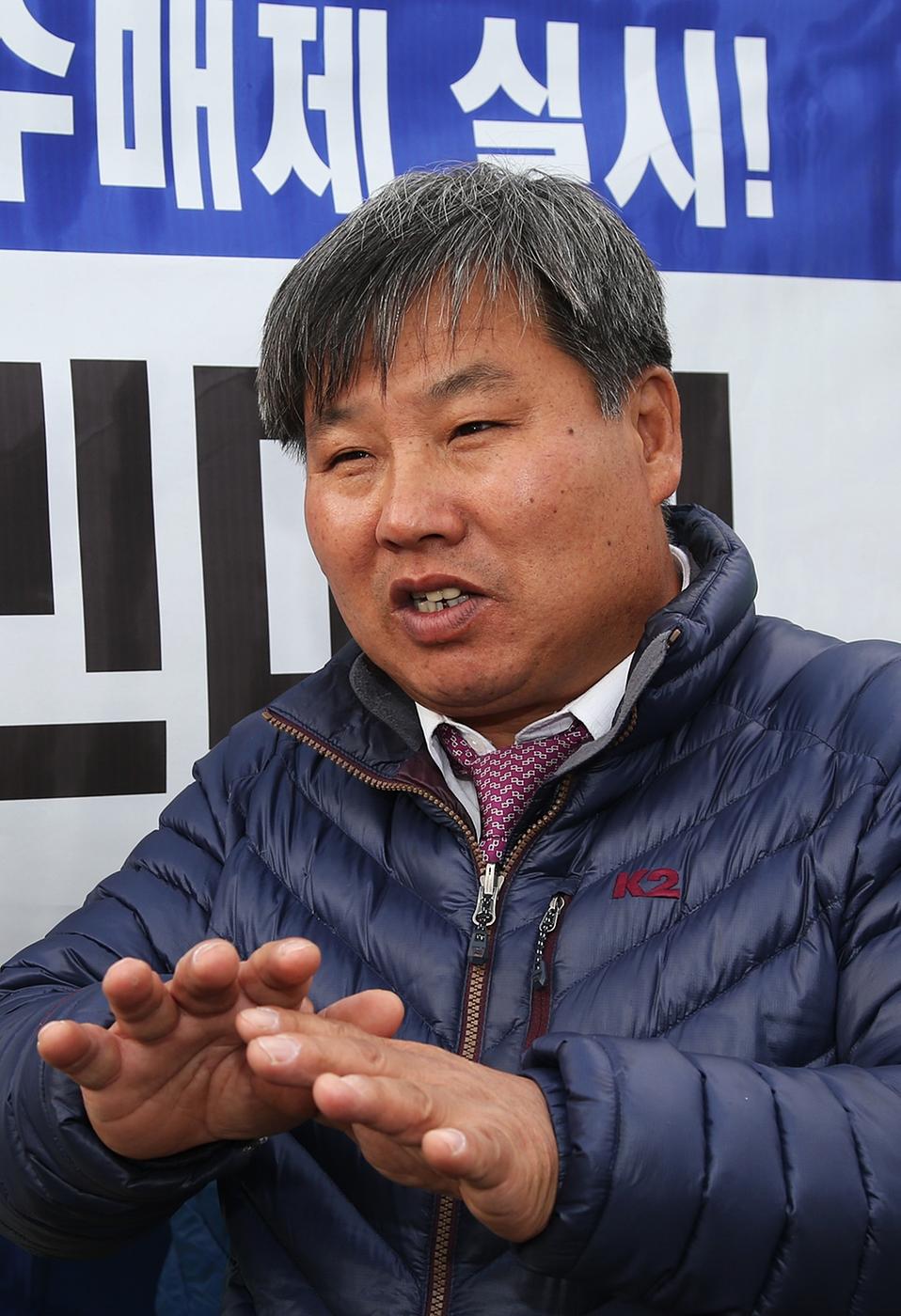 합천농민회