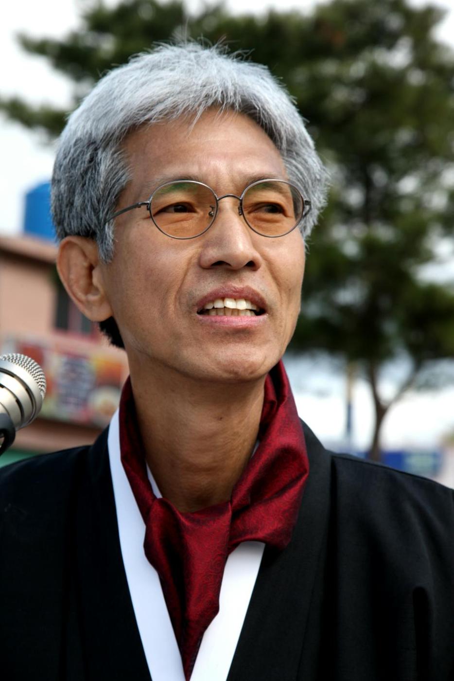 2013년 3,18만세운동
