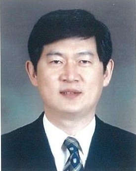 이현출 심의관