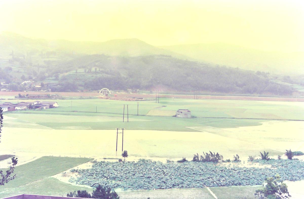 풍경