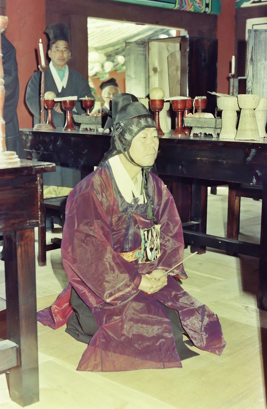 제사